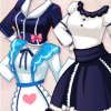 play Anime Style