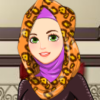 play Enjoy Hijab Salon