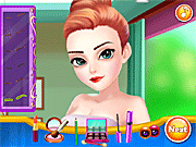 play Karoke Night Prep Game