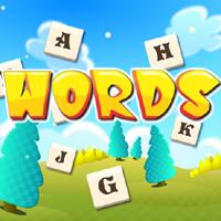 play Words