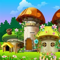 play Diamond Heart Escape