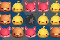 play Clear Animal