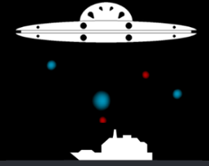 play Missiles
