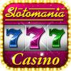 Slotomania Casino Slots Games– Vegas Slot Machines