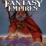 play Fantasy Empires