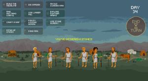 play Cilts