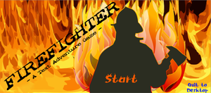 play Firefighter 1.0