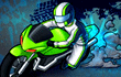 play Bike Race 2