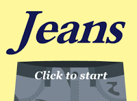 play Jeans Escape