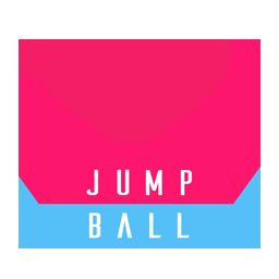 play Jumpball