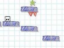 play Paper Dash