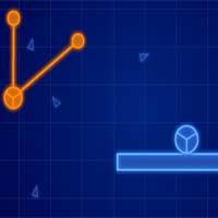 play Neolife