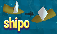 play Shipo Io