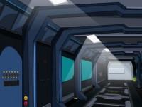 play Drive The Submarine