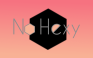 play No Hexy