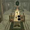 play Mountain Palace Escape