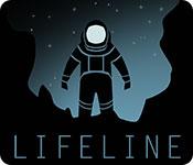 play Lifeline