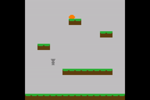play Bunjump