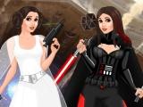 Princess Leia Good Or Evil