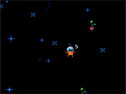 play Stars Odyssey Game
