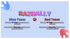 play Razbally