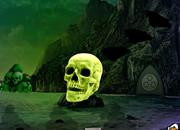 play Skull Island Escape