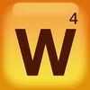 Words With Friends – Best Word