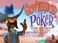 play Governor Of Poker 2