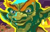 play Greedy Gnomes