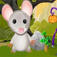 play G4K-Rat-Rescue