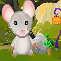 play G4K-Rat-Rescue