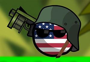 play Kugeln.Io