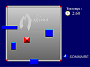play Bloc Rouge Game