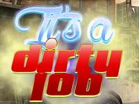 play Dirty Job