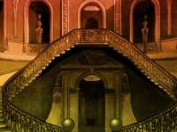 play Beast Castle Escape
