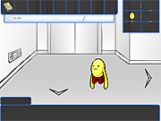 play Xolga And Mr. Toko Again - Episode 7 Game