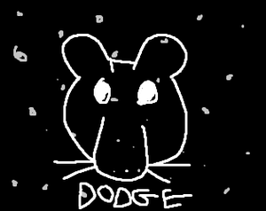 play Đ?­-Dodge