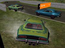 play Speed Racing