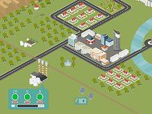 play Power The Grid 3