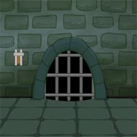 play Mousecity Monstrous House Escape