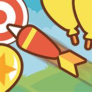 play Balloon Pop