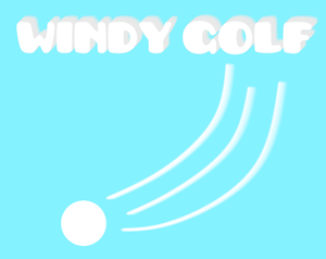 play Windy Golf