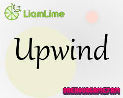 play Upwind