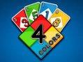 play Duo: 4 Colors