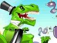 play Bmrex