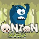 play Onion Mama