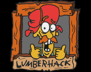 play Lumberhack