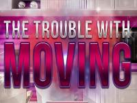 play Trouble Moving
