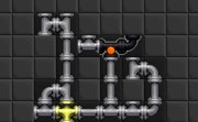 play Tubetris