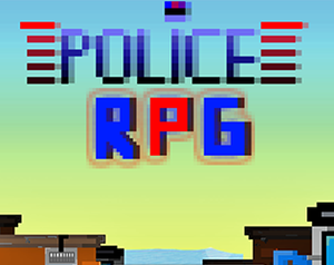play Police Rpg